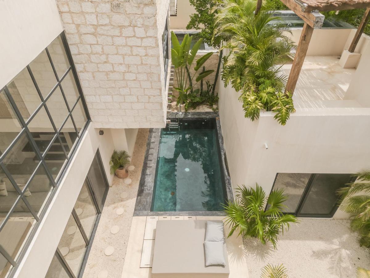 New Aura Jungle Getaway Holiday home *