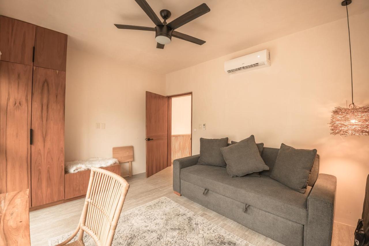 New Aura Jungle Getaway Holiday home *