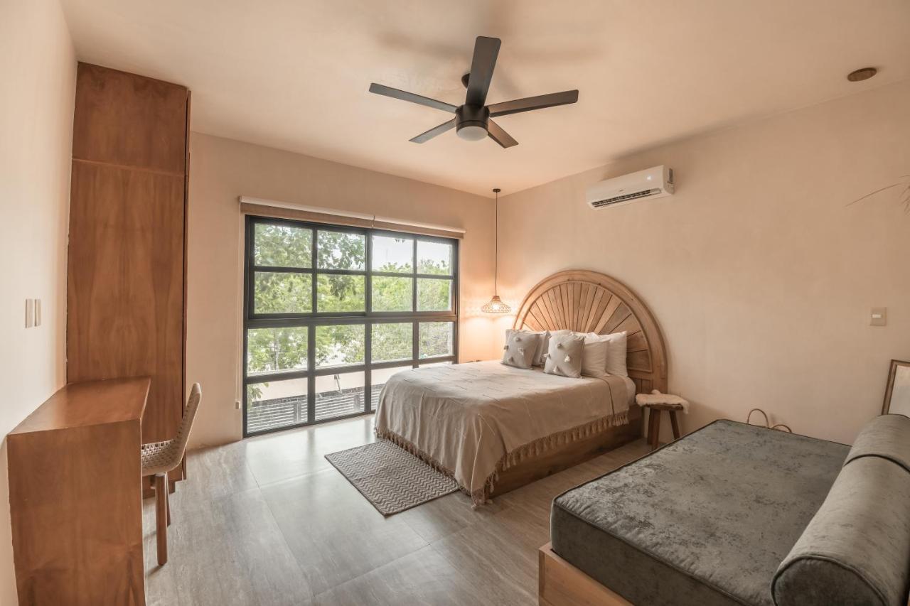 New Aura Jungle Getaway Holiday home *