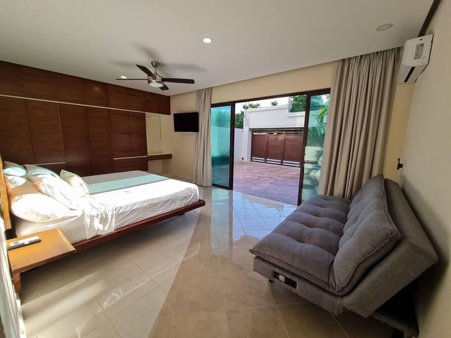 Jacuzzi, Premium Hype - Private Pool & Near The