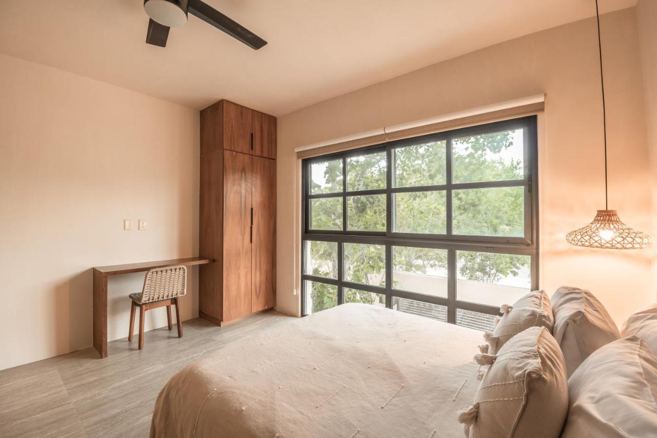 New Aura Jungle Getaway Holiday home *