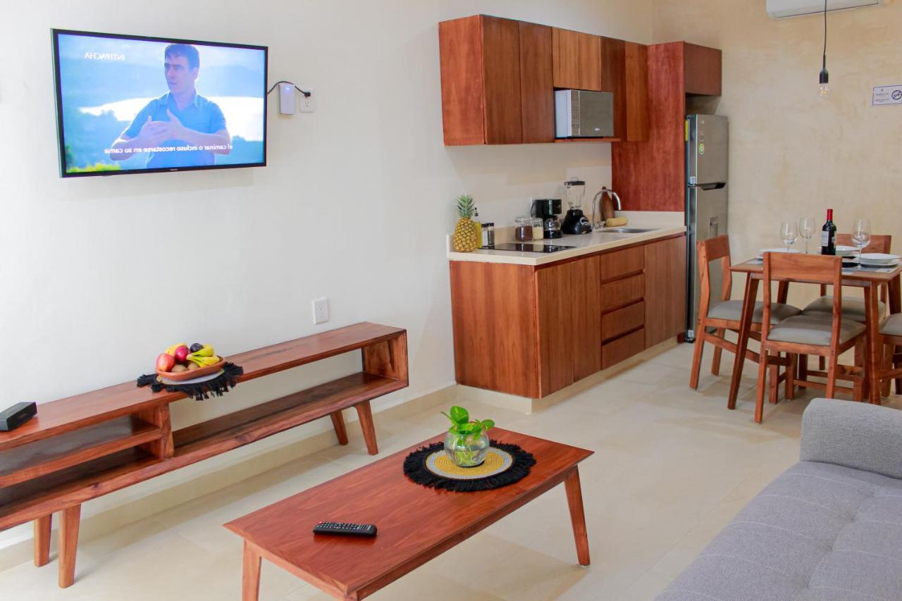 Hotel Gama 09 *