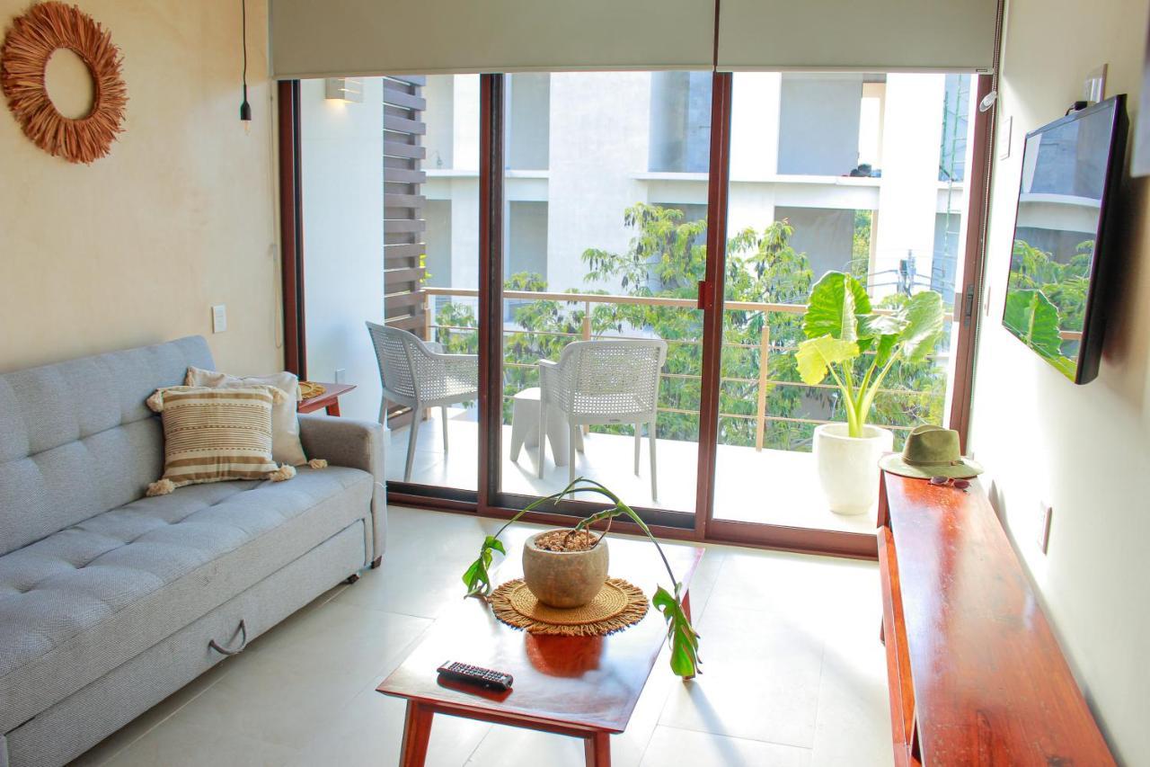 Gama 09 Hotel *