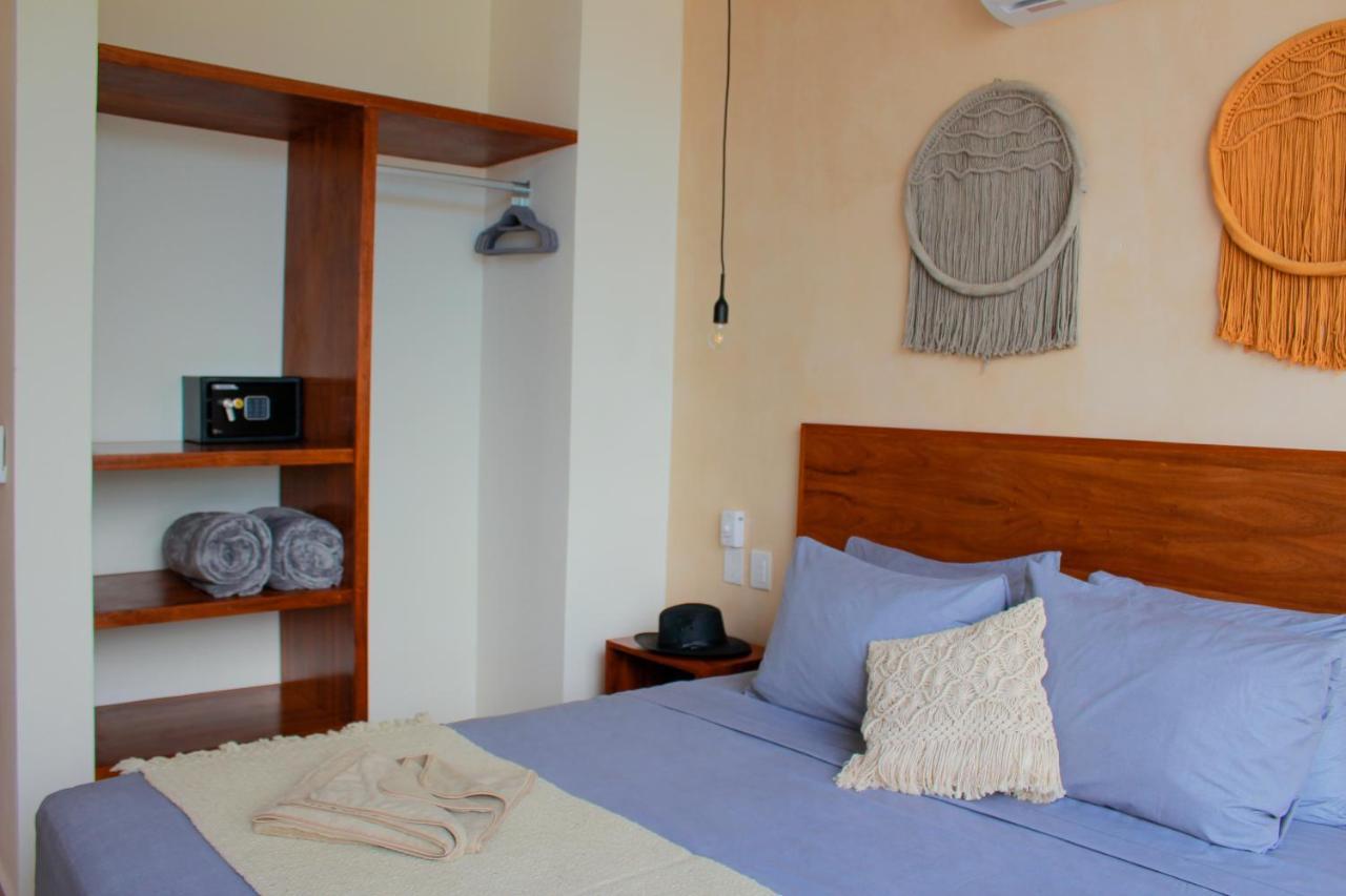 Gama 09 Hotel