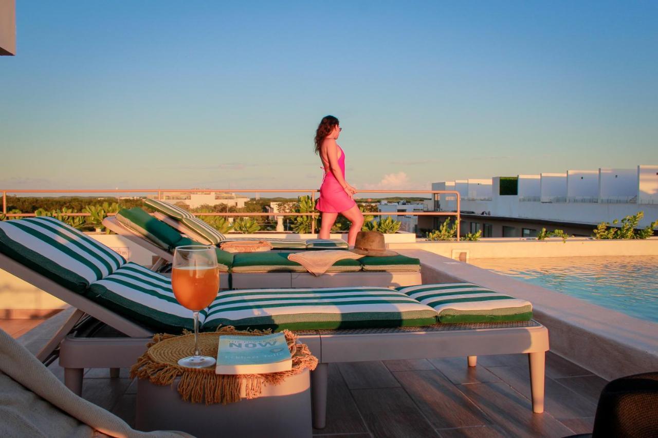 Hotel Gama 09