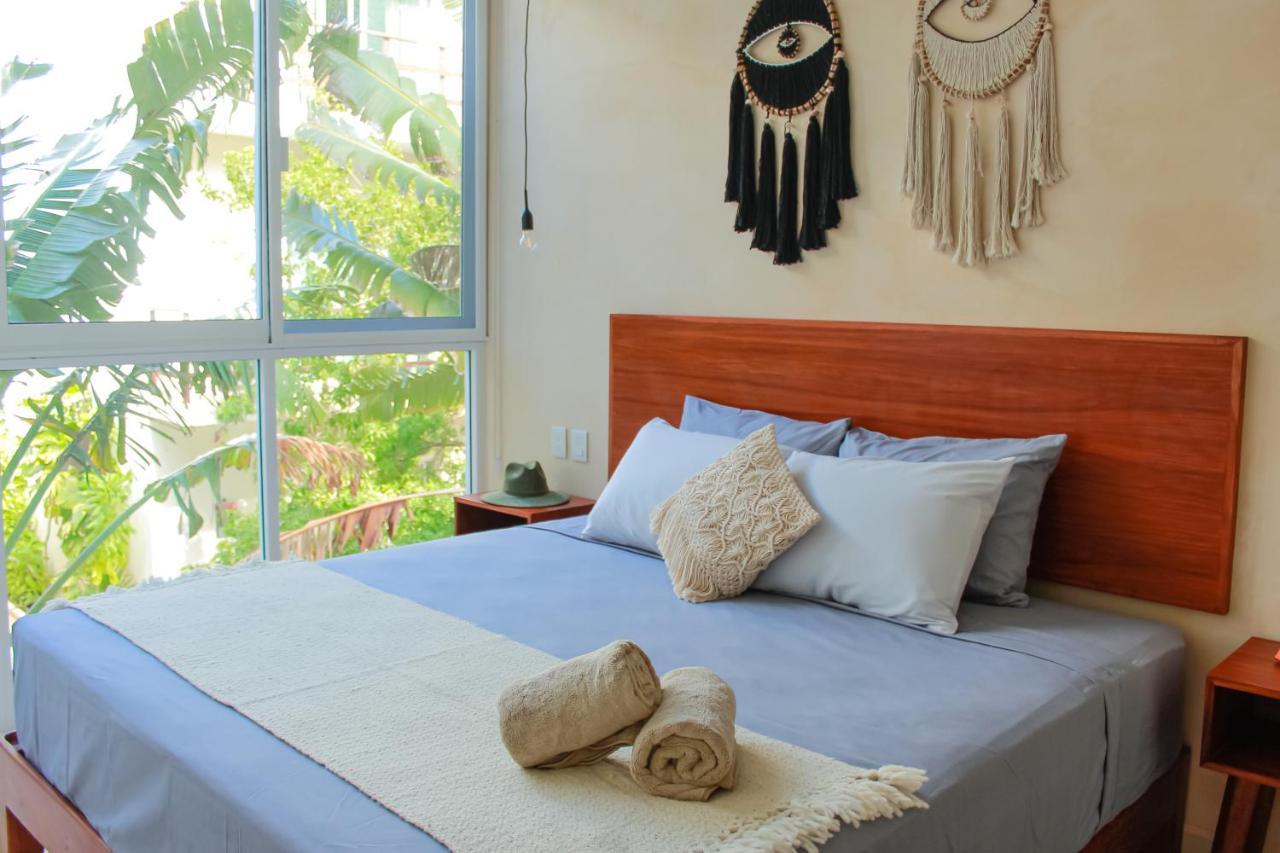 Hotel Gama 09 *