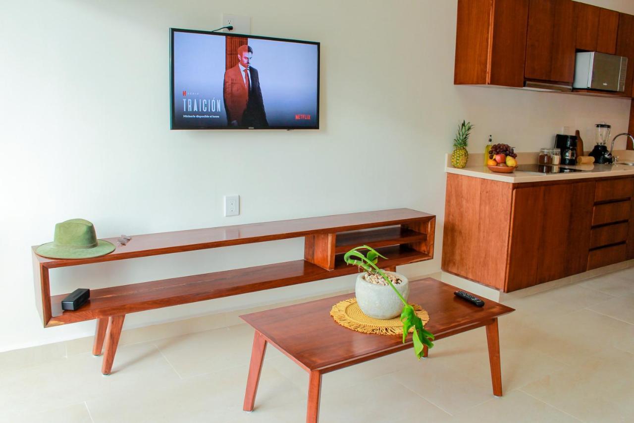 Hotel Gama 09