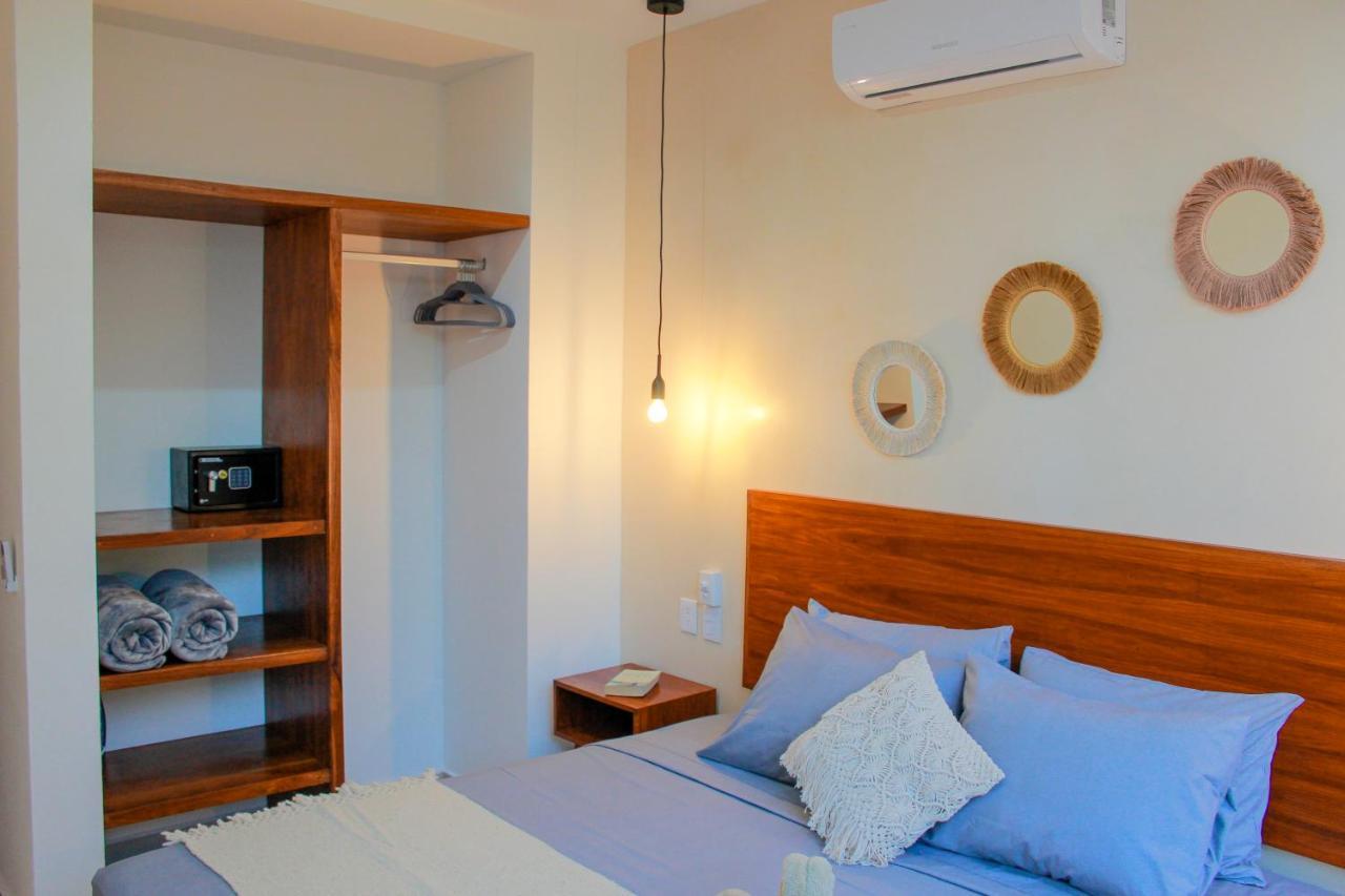 Gama 09 Hotel