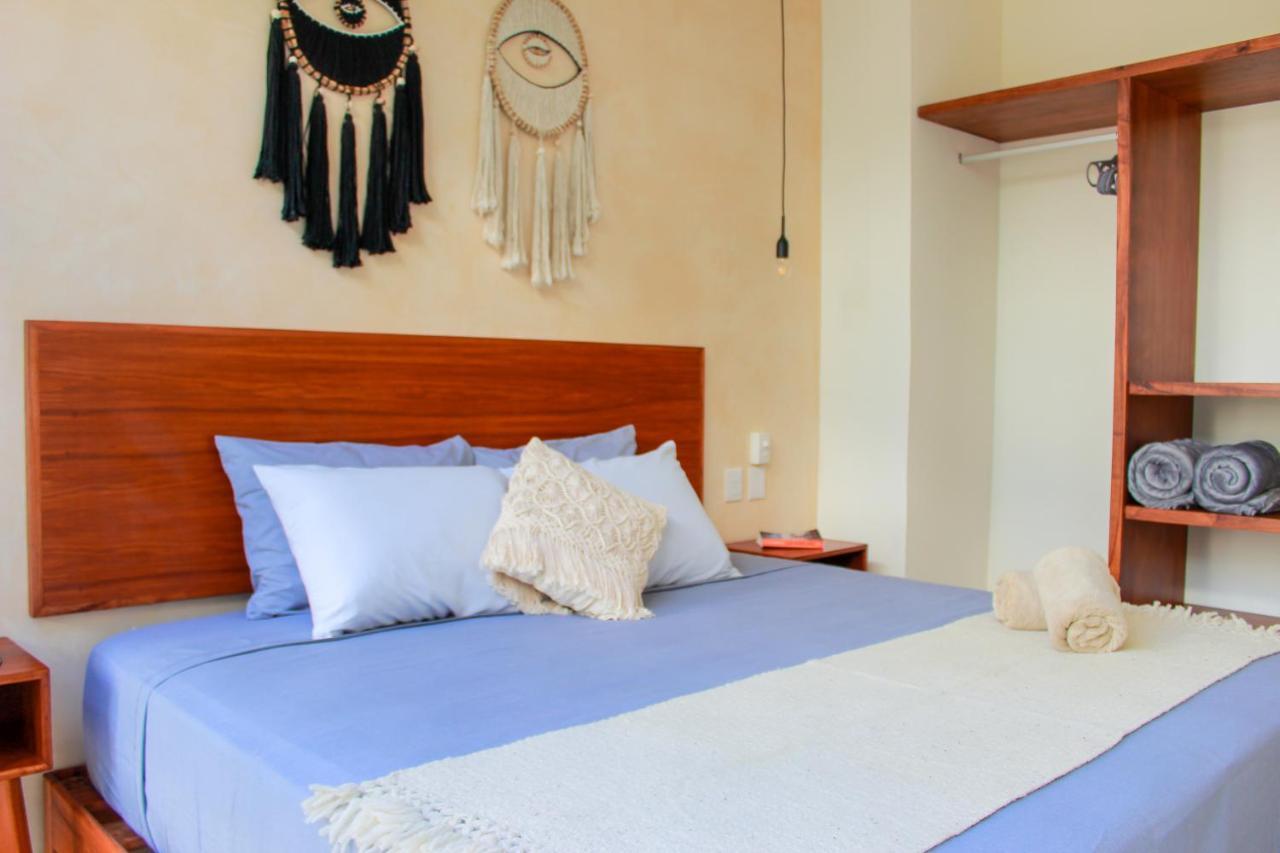 Gama 09 Hotel *
