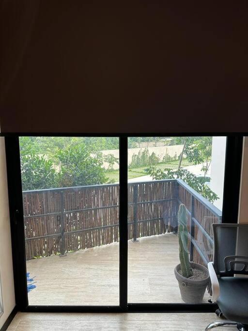 Cozy Getaway With Amazing Pool Apartamento *