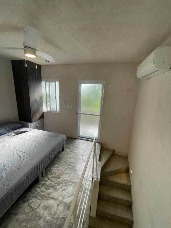Loft *