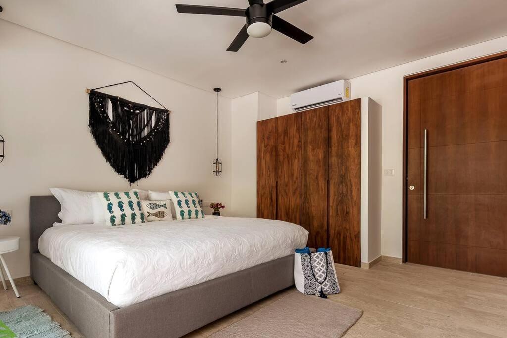 Panoramic Apartamento *