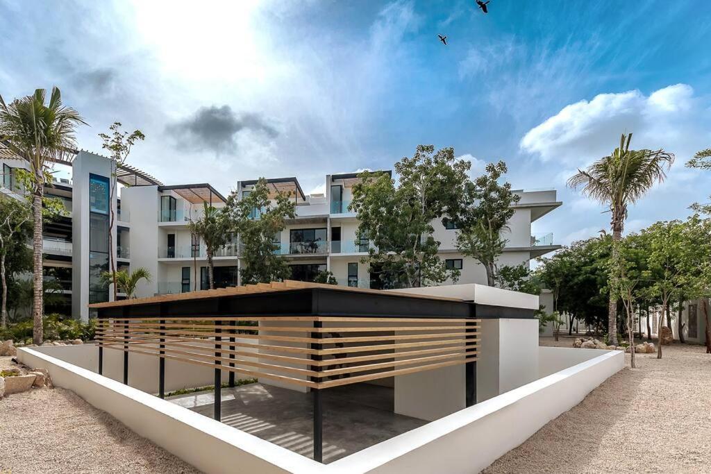 Panoramic Apartamento