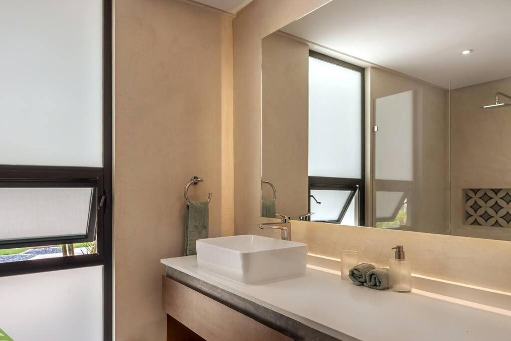 Panoramic Apartamento Tulum