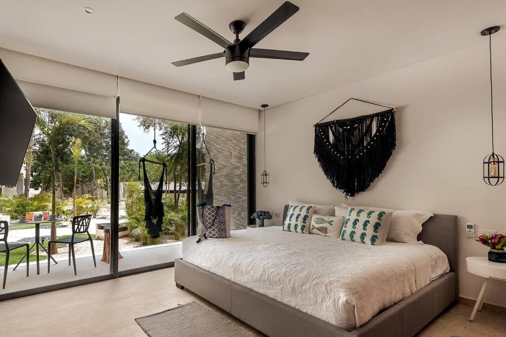 Panoramic Apartamento