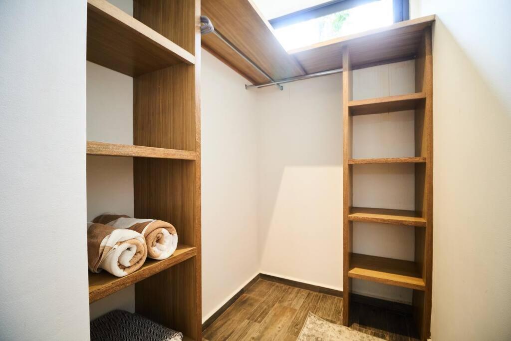 Villa Gran Villa En Tulum Con Amenidades Y Concierge