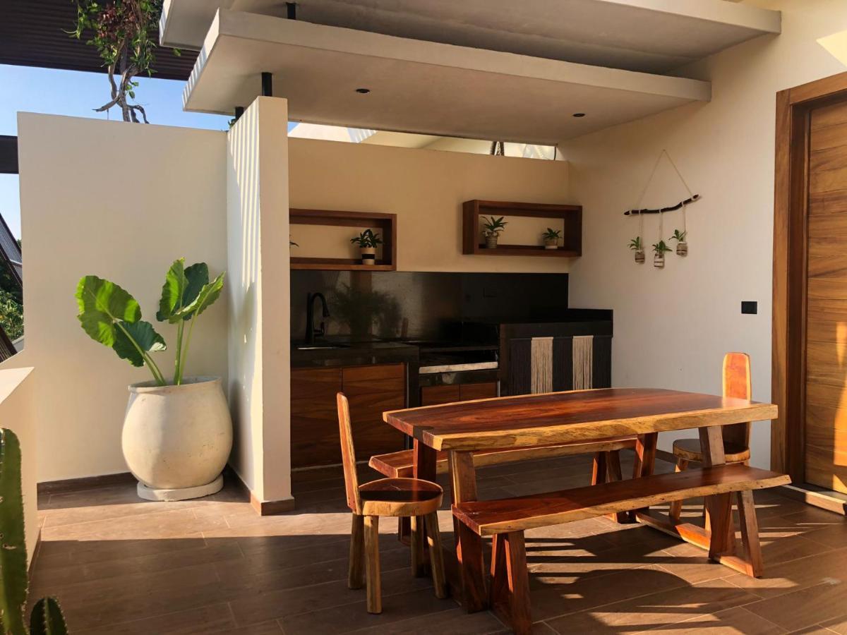 Paradise Veleta 4br Private Pool & Jacuzzi Villa *