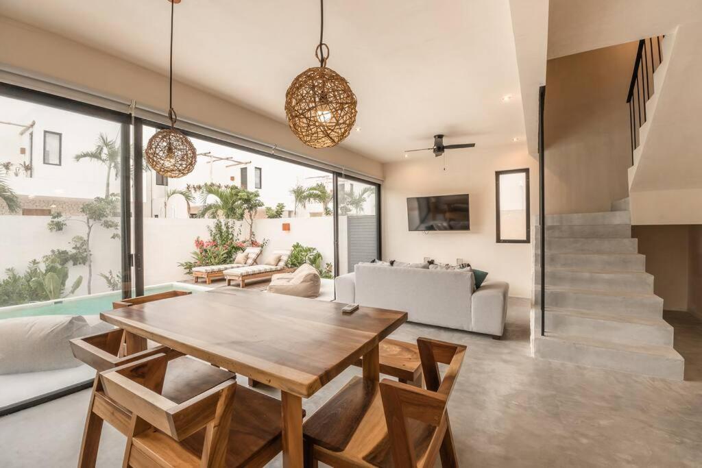 Casa Cedra 2 *