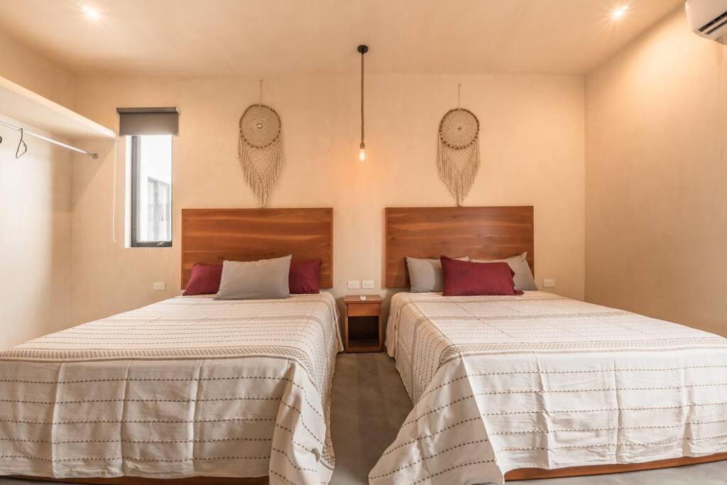 Casa Cedra 2 *