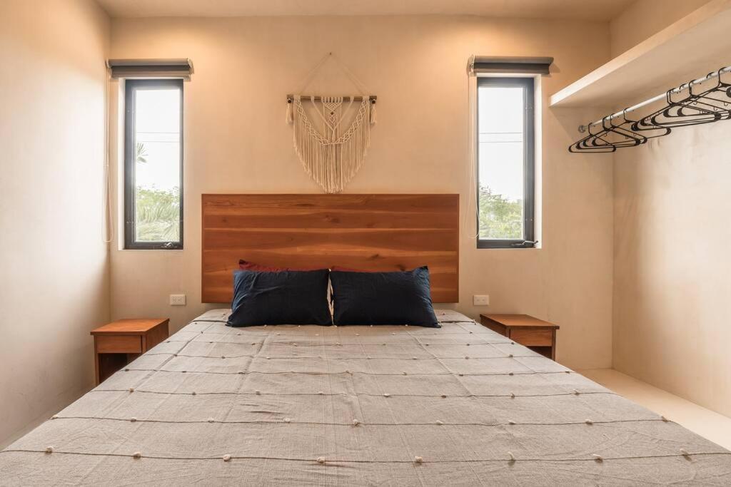 Casa Cedra 2