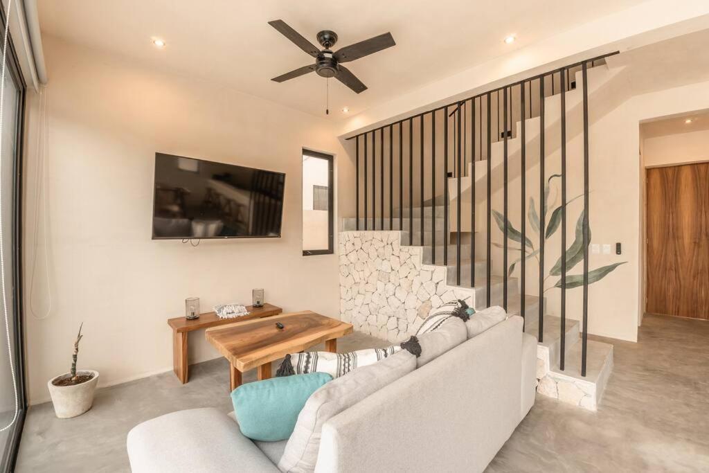 Casa Cedra 2 *