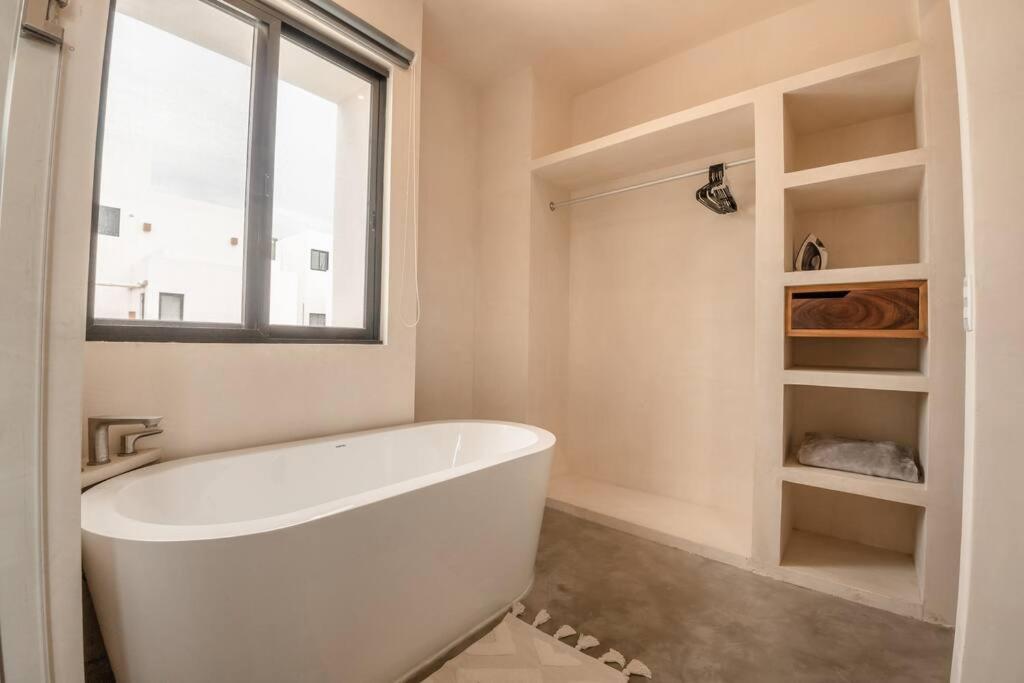 Casa Cedra 2 Tulum