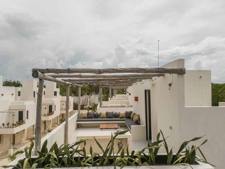 Villa Casa Cedra 2