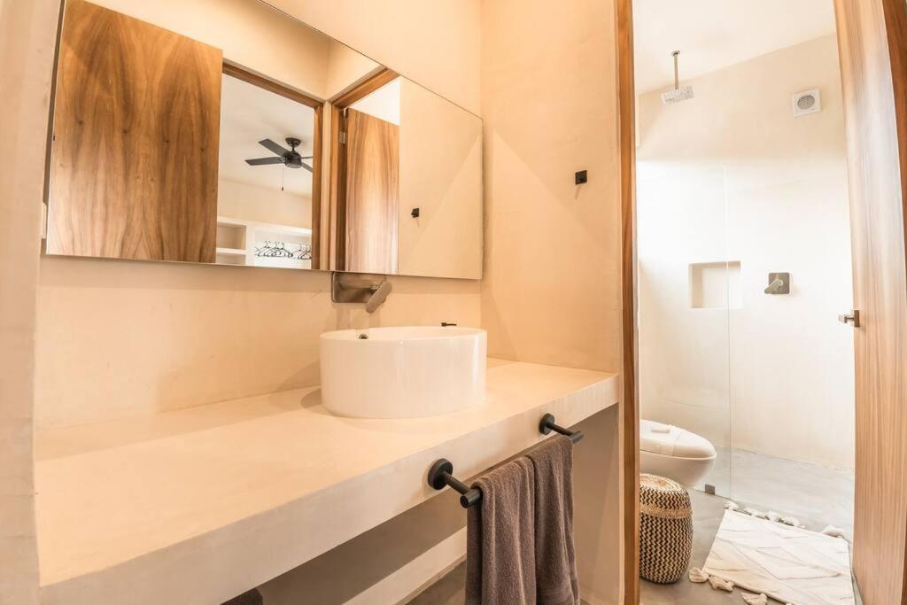 Casa Cedra 2 *