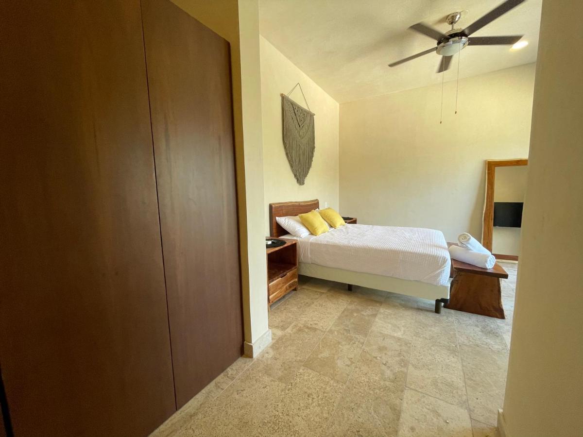 Apartamento Residences In By Casago Tulum