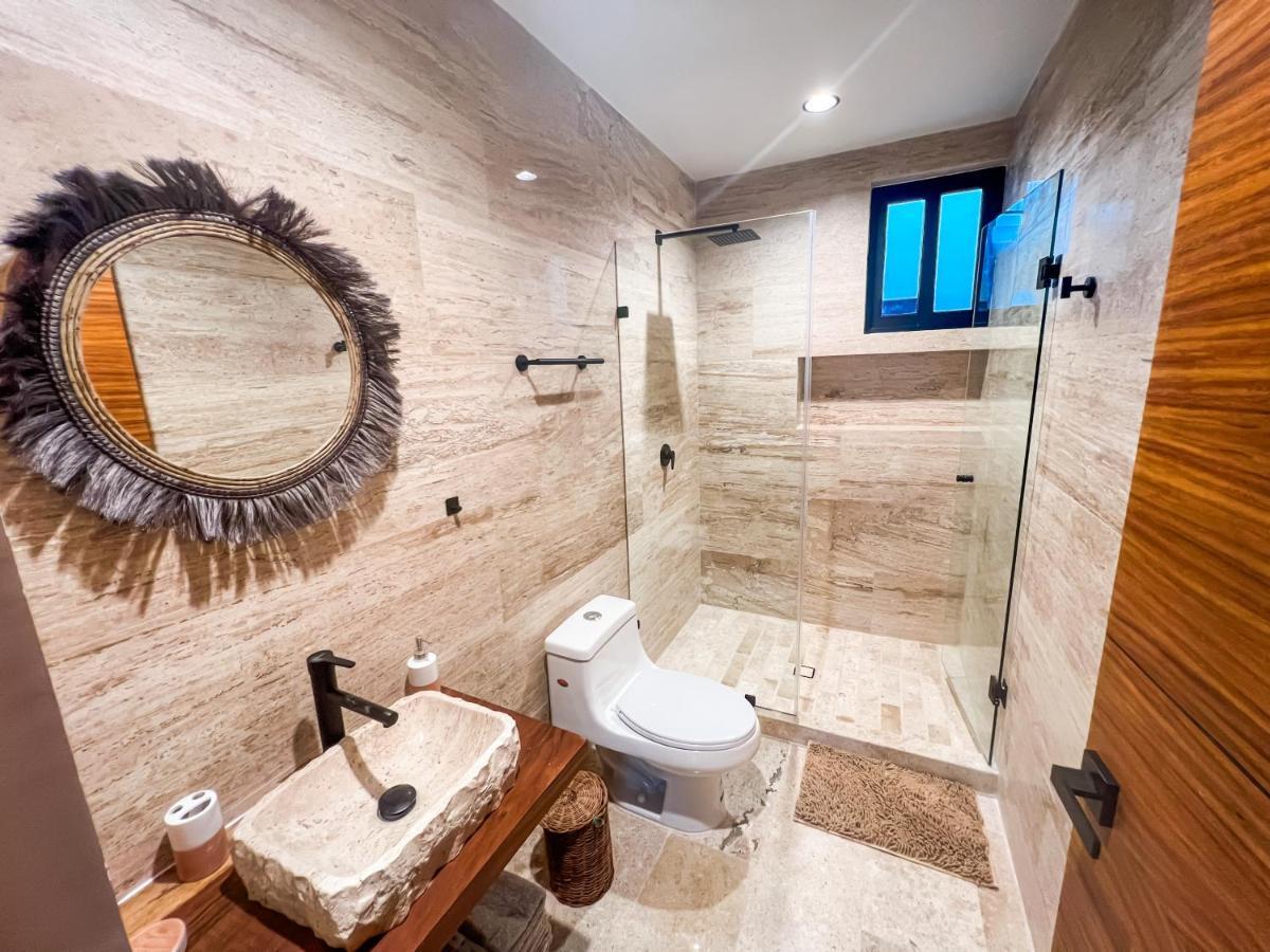 Apartamento Brand New Luxury 2bd 2bath With Rooftop Pool