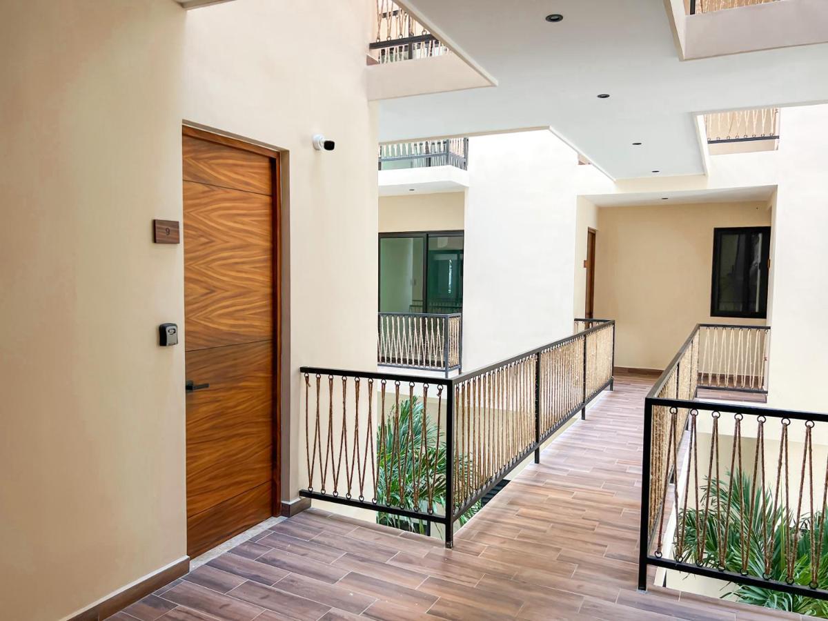 Brand New Luxury 2bd 2bath With Rooftop Pool *