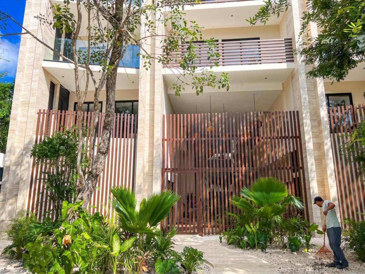 Apartamento Brand New Luxury 2bd 2bath With Rooftop Pool
