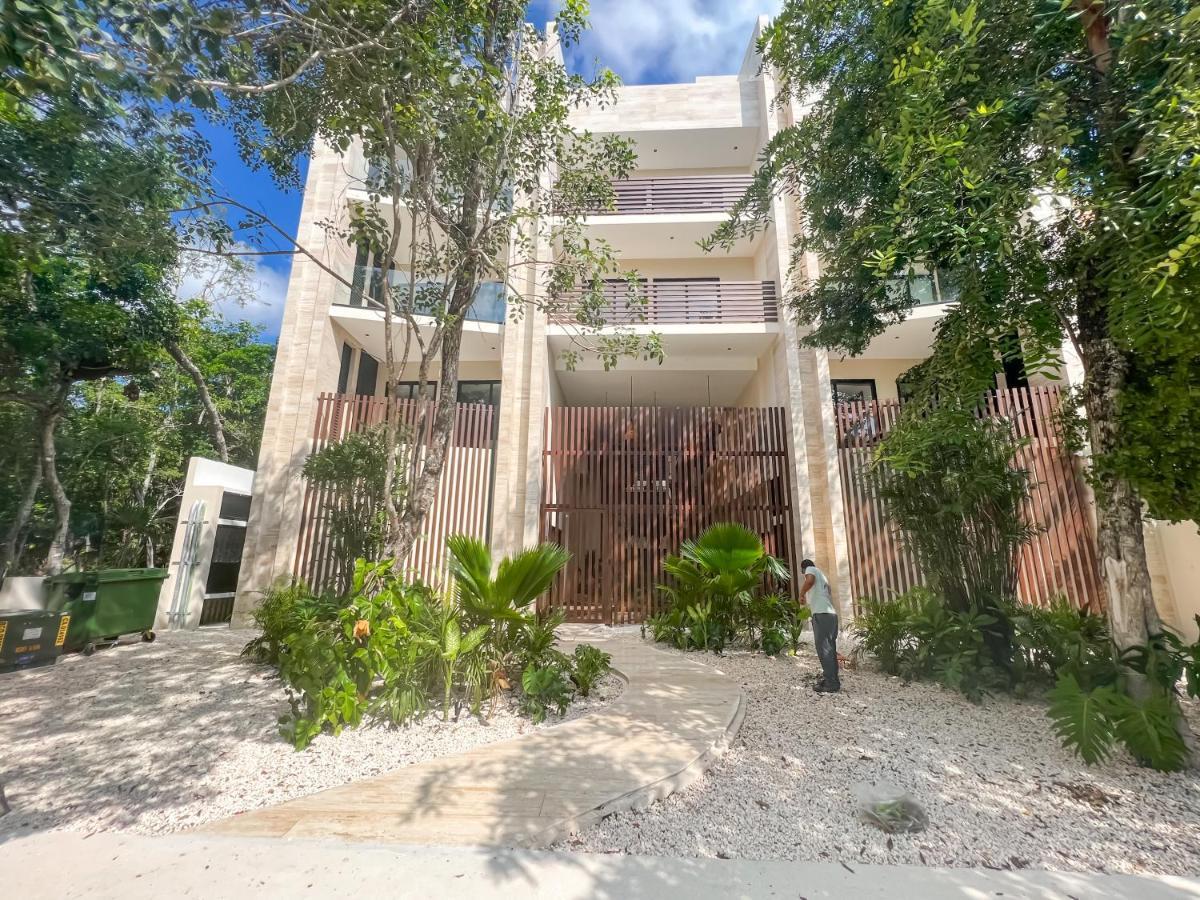 Apartamento Brand New Luxury 2bd 2bath With Rooftop Pool