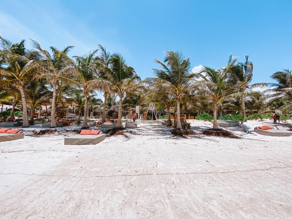 Apartamento Brand New Luxury 2bd 2bath With Rooftop Pool *