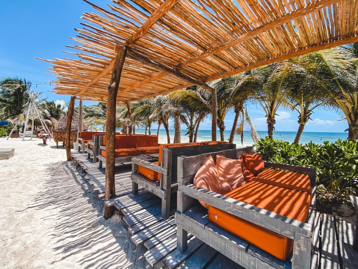 Brand New Luxury 2bd 2bath With Rooftop Pool Apartamento *