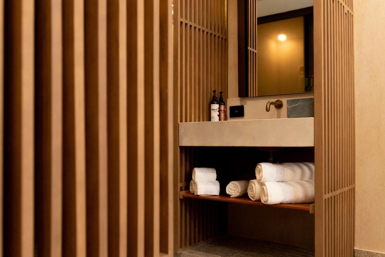 Motto By Hilton 4*