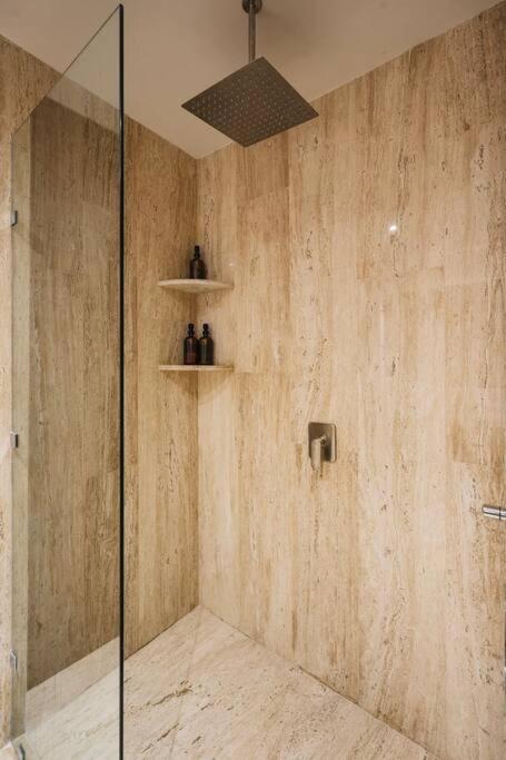 Apartamento Casa Elma *
