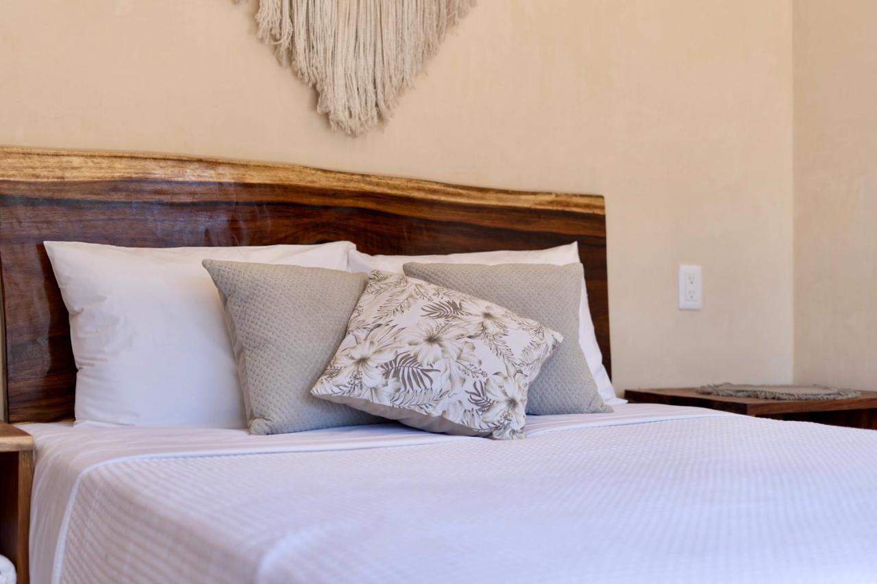 Residences In By Casago Apartamento Tulum