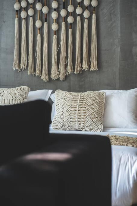 La Boheme Luxe *
