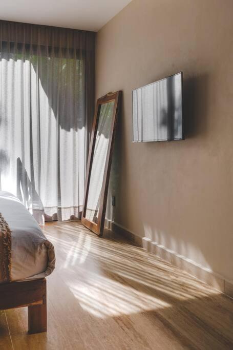 Apartamento La Boheme Luxe