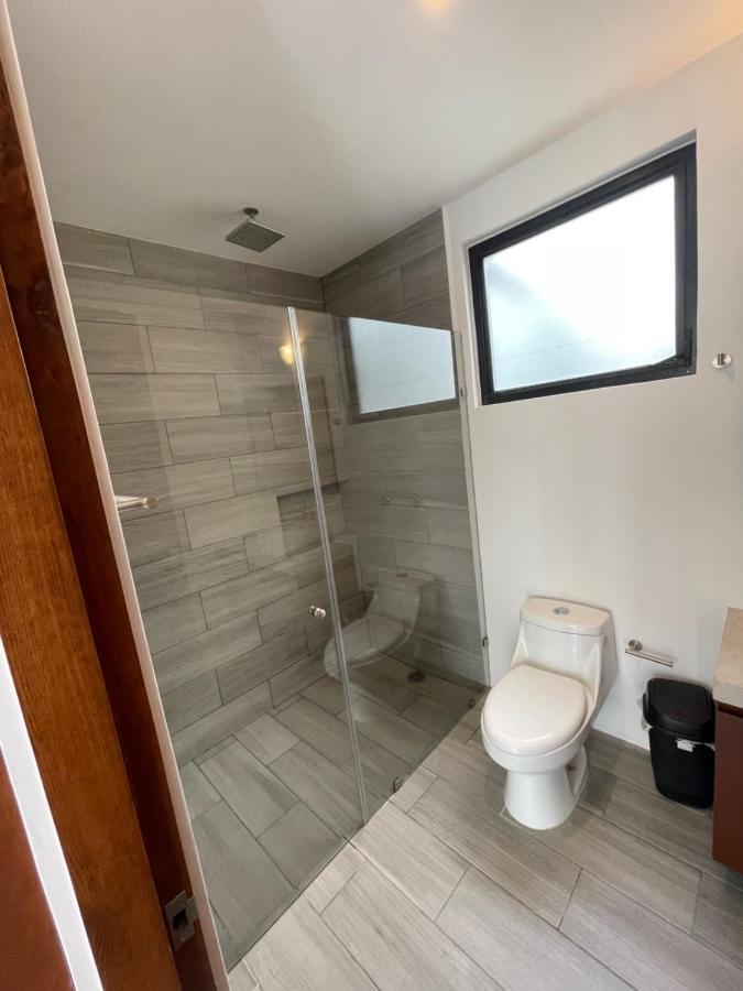 Apartamento Elysse Tulum
