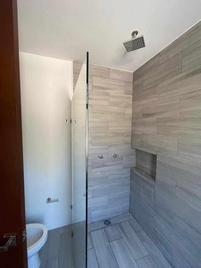 Elysse Apartamento