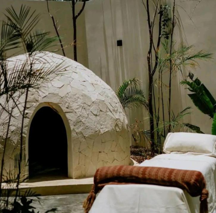 Retreat With Private Patio Tub & 2 Free Bikes Apartamento