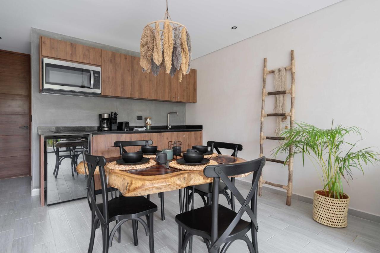 Apartamento Retreat With Private Patio Tub & 2 Free Bikes *