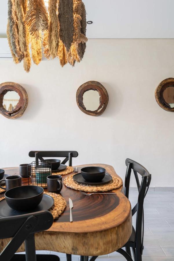 Retreat With Private Patio Tub & 2 Free Bikes Apartamento *