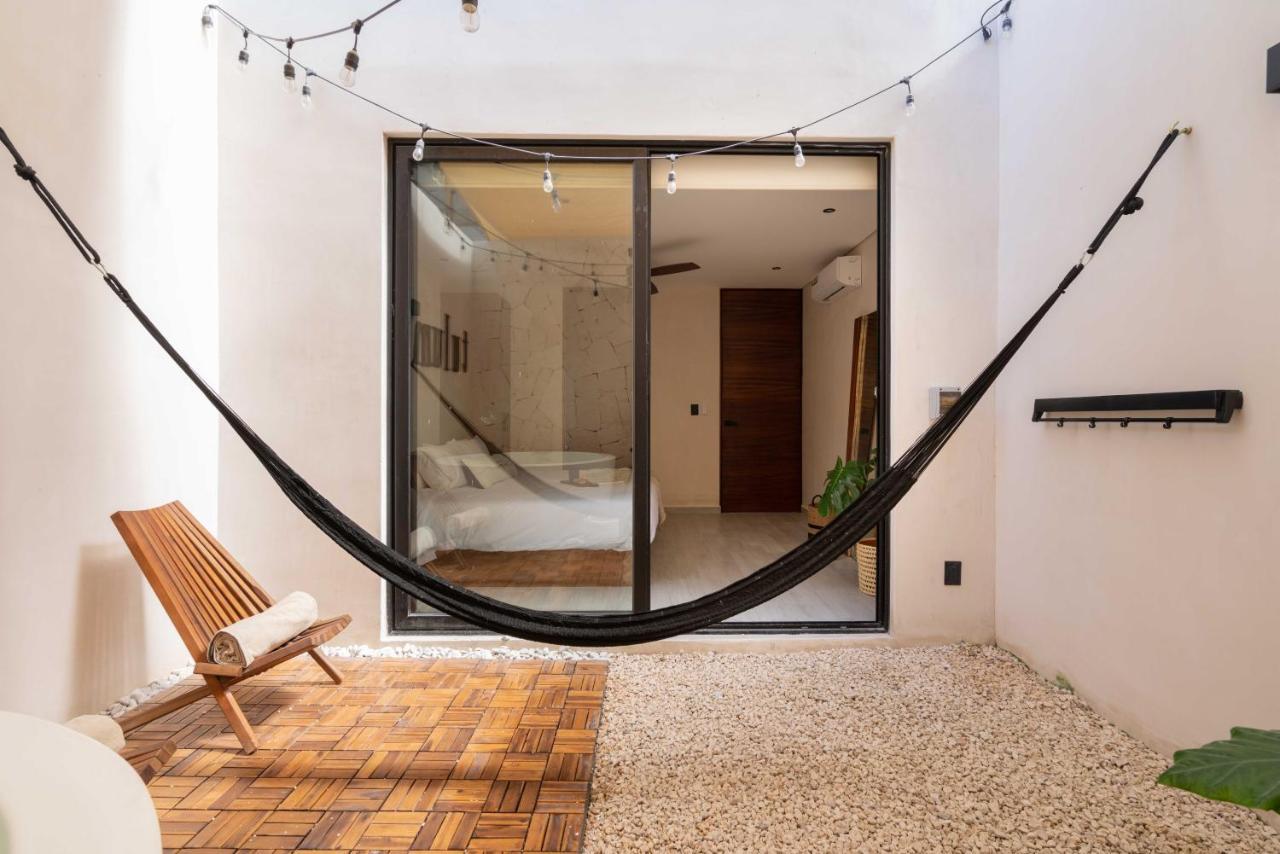 Retreat With Private Patio Tub & 2 Free Bikes Apartamento