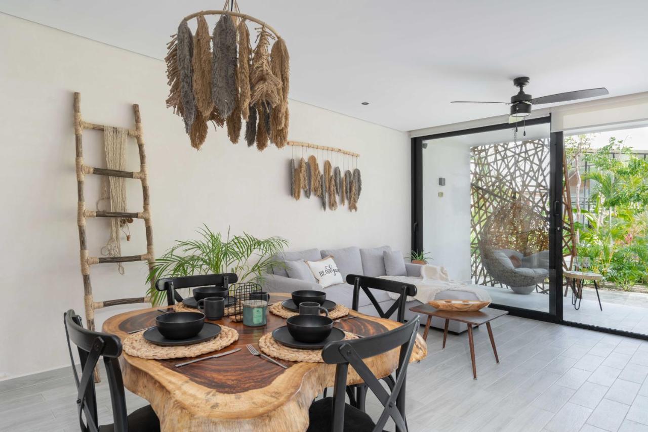 Retreat With Private Patio Tub & 2 Free Bikes Apartamento
