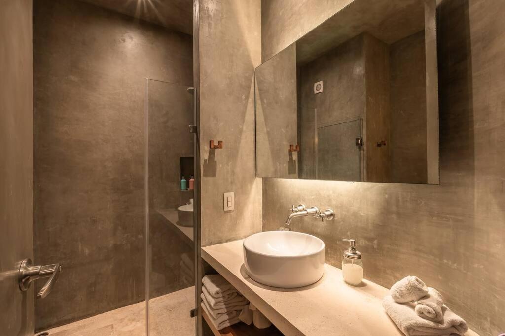 Loft Near Apartamento *