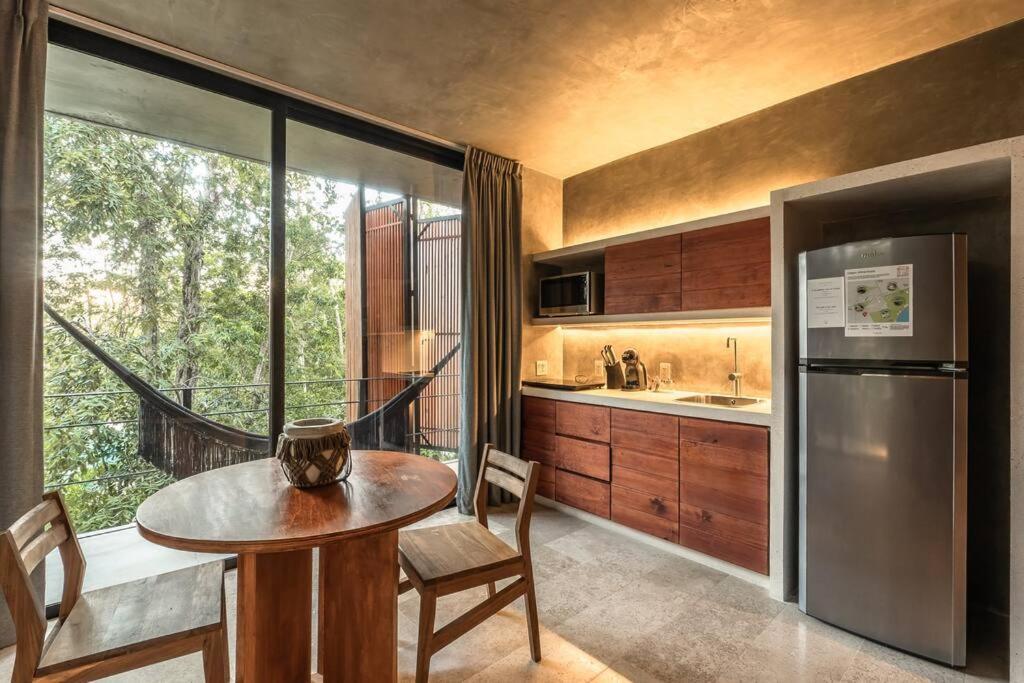 Apartamento Loft Near