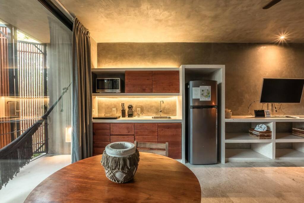 Apartamento Loft Near *